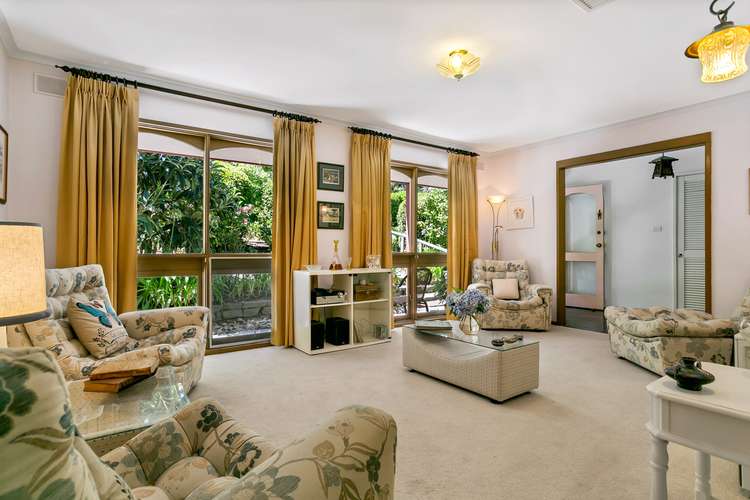 Fourth view of Homely house listing, 84 Milan Terrace, Aldgate SA 5154