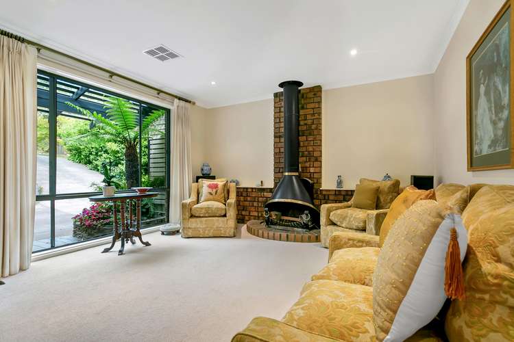 Third view of Homely house listing, 6 The Vines Court, Aldgate SA 5154