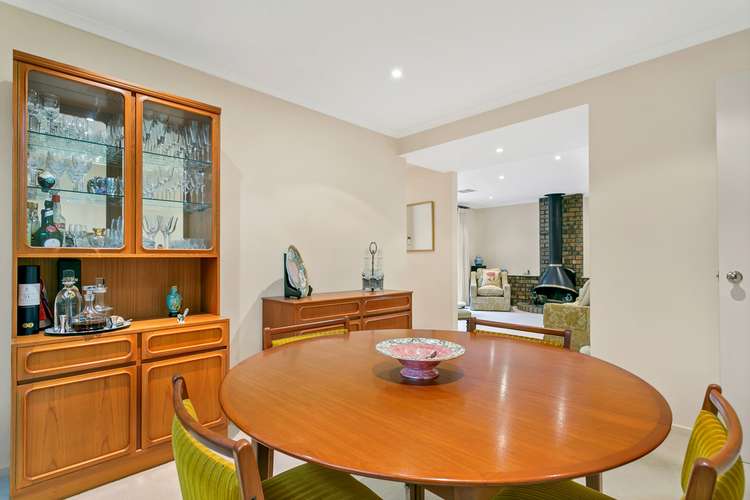 Fifth view of Homely house listing, 6 The Vines Court, Aldgate SA 5154