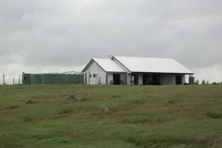Main view of Homely house listing, 283 Range Road, Rockleigh SA 5254