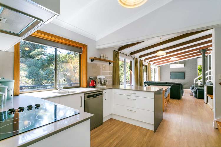 Fifth view of Homely house listing, 54 Aldgate Valley Road, Aldgate SA 5154