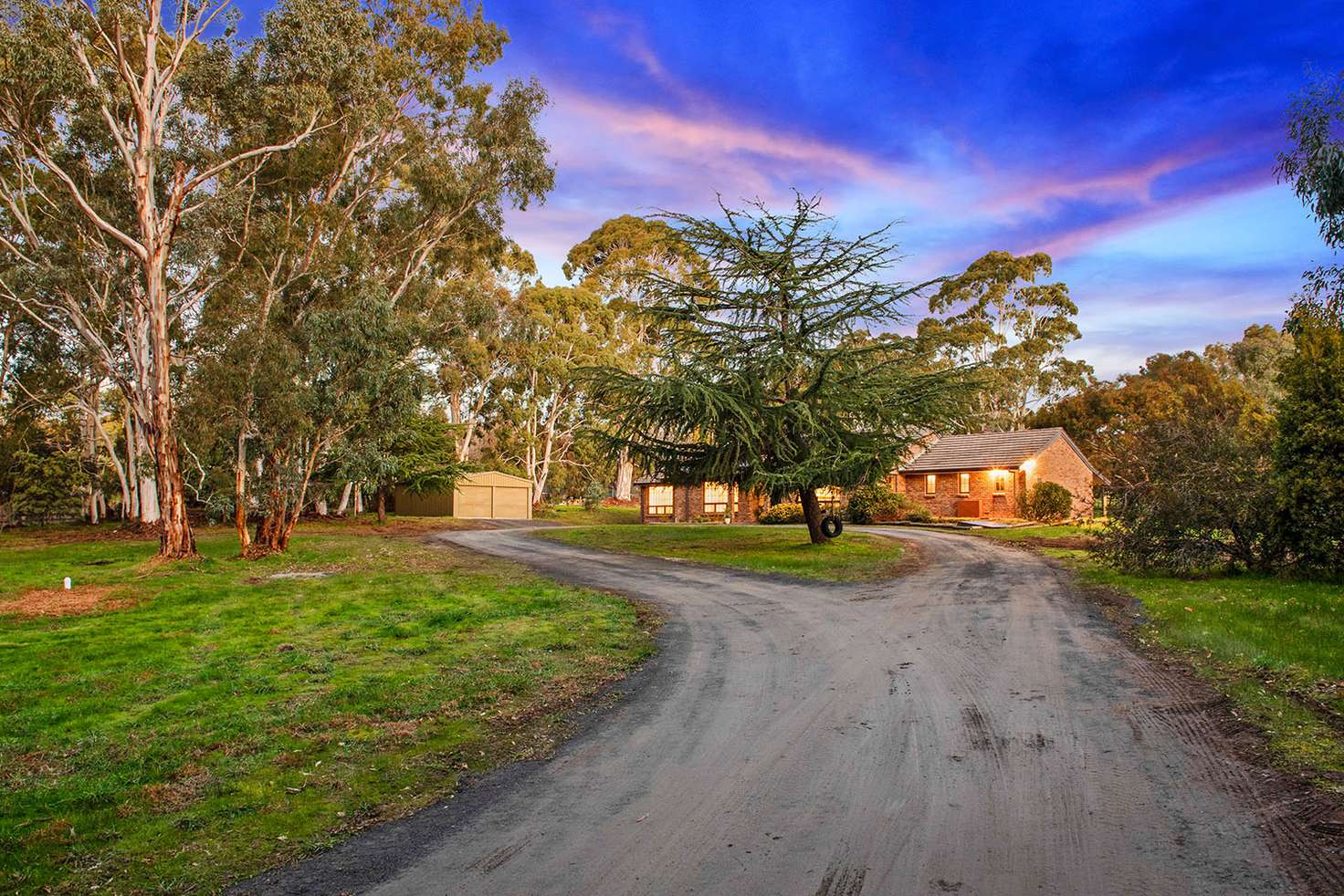 Main view of Homely house listing, 166 Onkaparinga Valley Road, Verdun SA 5245