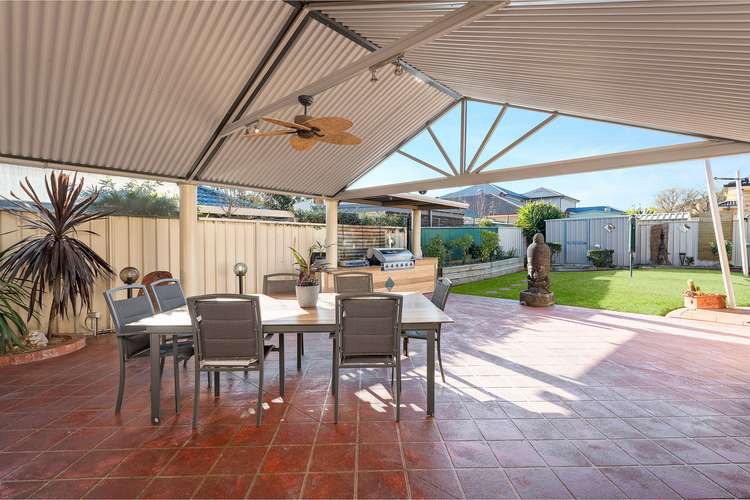 Second view of Homely house listing, 24 Hambledon Circuit, Harrington Park NSW 2567