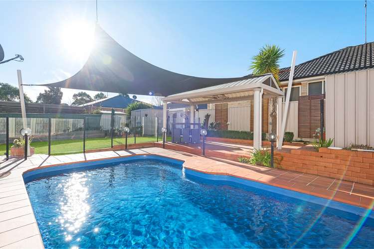Fourth view of Homely house listing, 24 Hambledon Circuit, Harrington Park NSW 2567