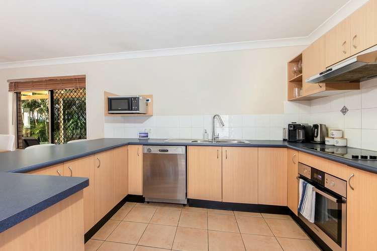 Fourth view of Homely house listing, 34 Berrigan Street, Redbank Plains QLD 4301