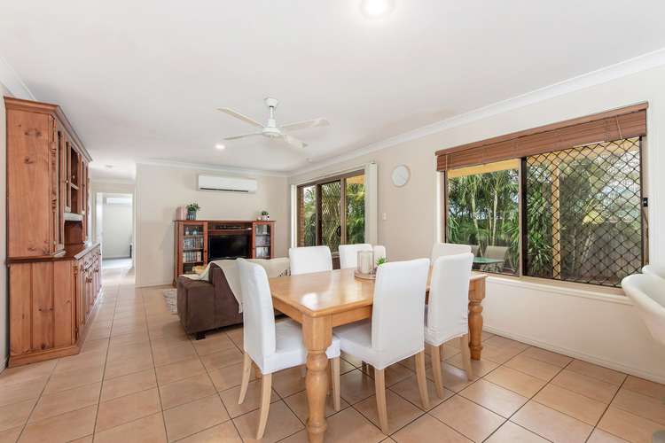Fifth view of Homely house listing, 34 Berrigan Street, Redbank Plains QLD 4301