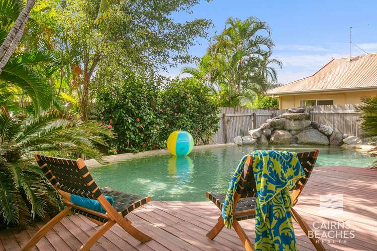 Fourth view of Homely house listing, 3 Spur Close, Clifton Beach QLD 4879