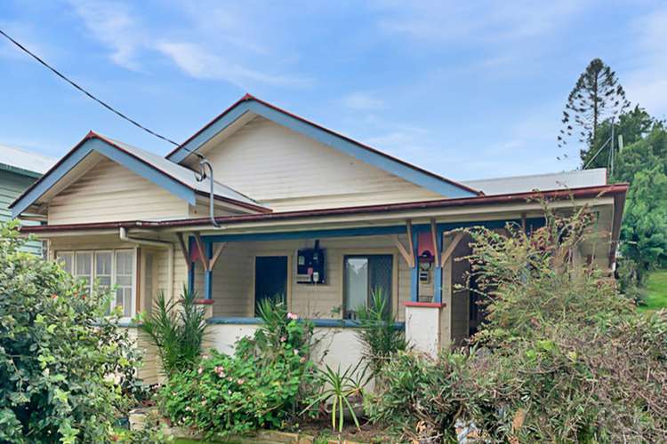 Main view of Homely house listing, 19 Rous Street, Murwillumbah NSW 2484