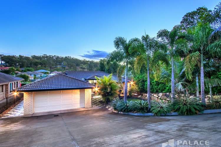 Third view of Homely house listing, 123 Mary Street, Blackstone QLD 4304