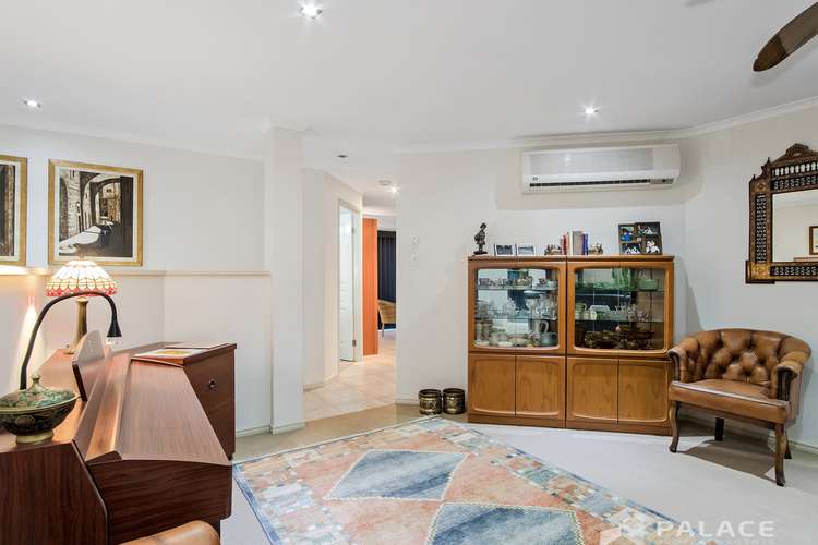 Fifth view of Homely house listing, 123 Mary Street, Blackstone QLD 4304