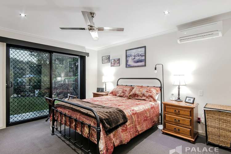 Sixth view of Homely house listing, 123 Mary Street, Blackstone QLD 4304
