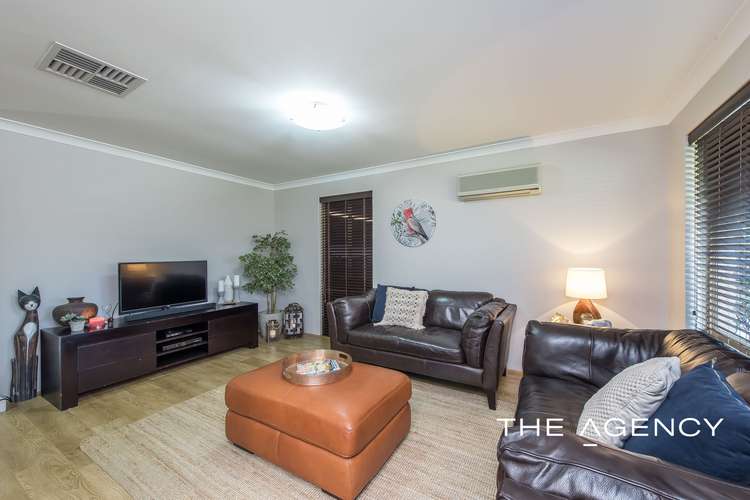 Third view of Homely house listing, 32 Gilbert Road, Duncraig WA 6023