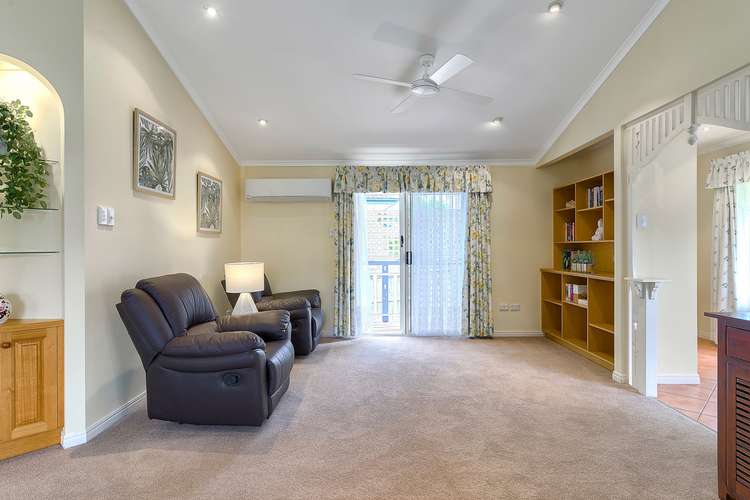 Third view of Homely house listing, 36 Brookfield Road, Kenmore QLD 4069