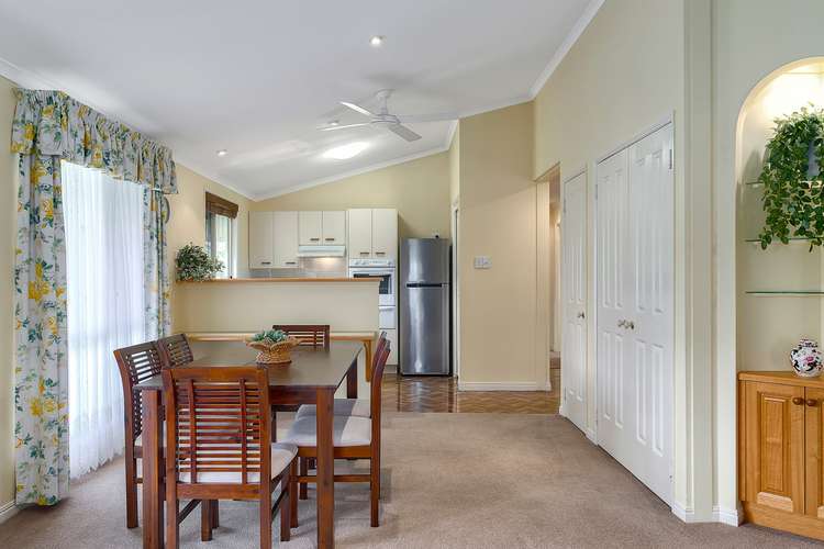 Fifth view of Homely house listing, 36 Brookfield Road, Kenmore QLD 4069