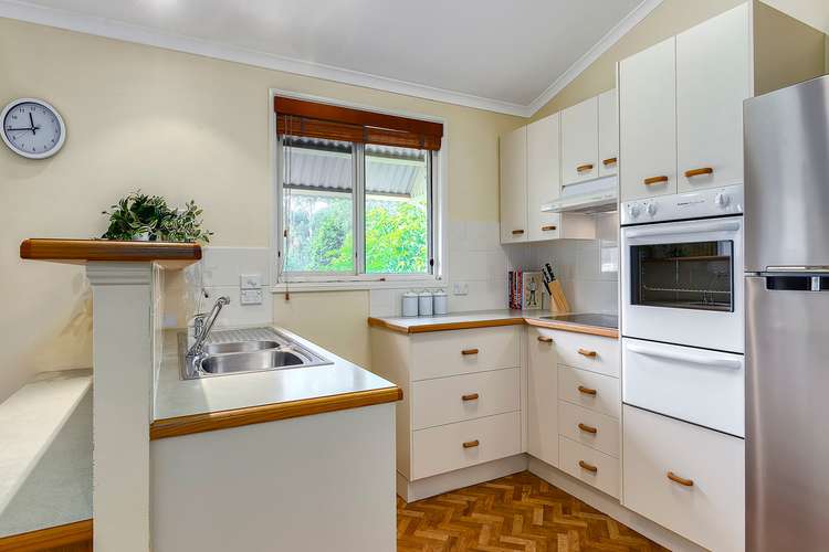 Sixth view of Homely house listing, 36 Brookfield Road, Kenmore QLD 4069