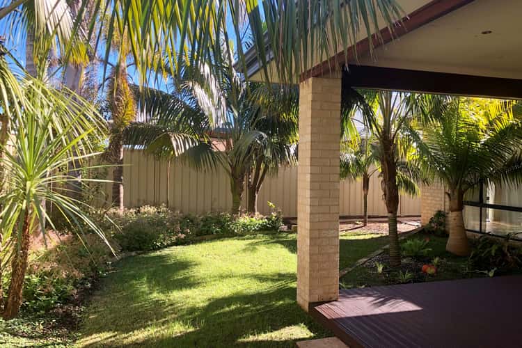 Second view of Homely house listing, 18 Marsupial Bend, Broadwater WA 6280