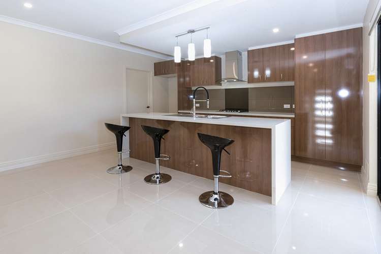 Second view of Homely villa listing, 30A Danehill Way, Balga WA 6061