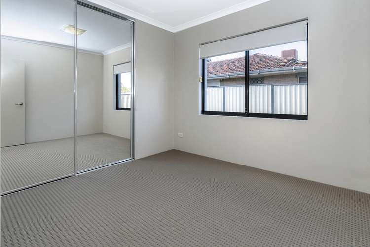 Fifth view of Homely villa listing, 30B Danehill Way, Balga WA 6061