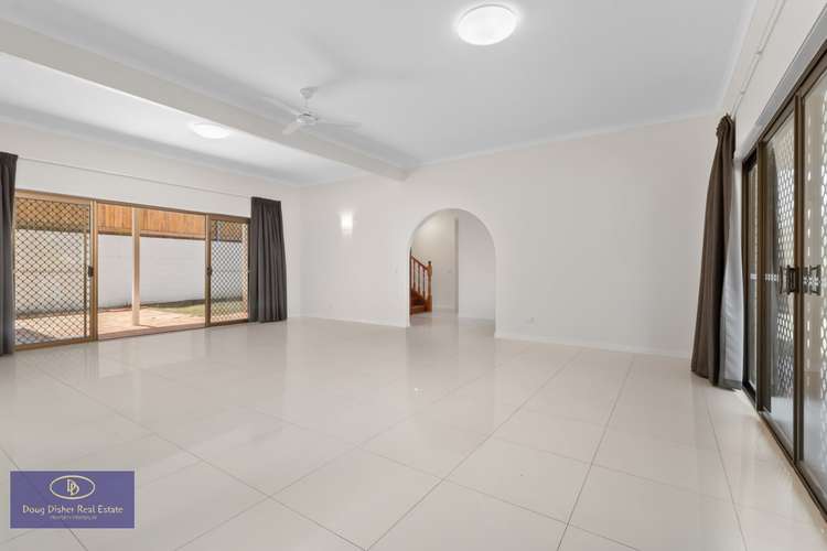 Second view of Homely house listing, 11 Ashburton Street, Chapel Hill QLD 4069