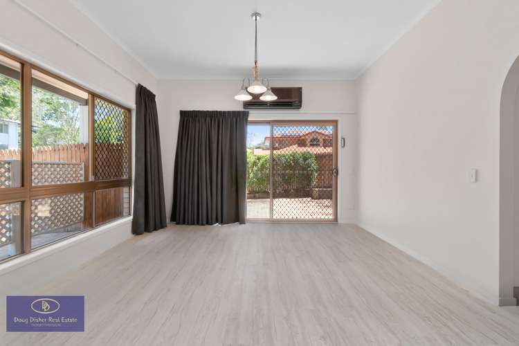 Fourth view of Homely house listing, 11 Ashburton Street, Chapel Hill QLD 4069