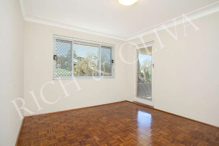 Third view of Homely apartment listing, 8/31 Anderson Street, Belmore NSW 2192