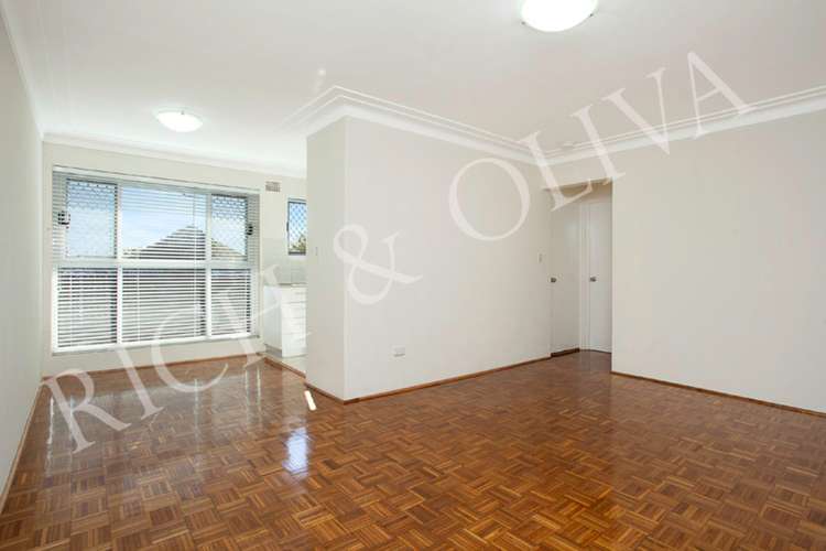 Fourth view of Homely apartment listing, 8/31 Anderson Street, Belmore NSW 2192