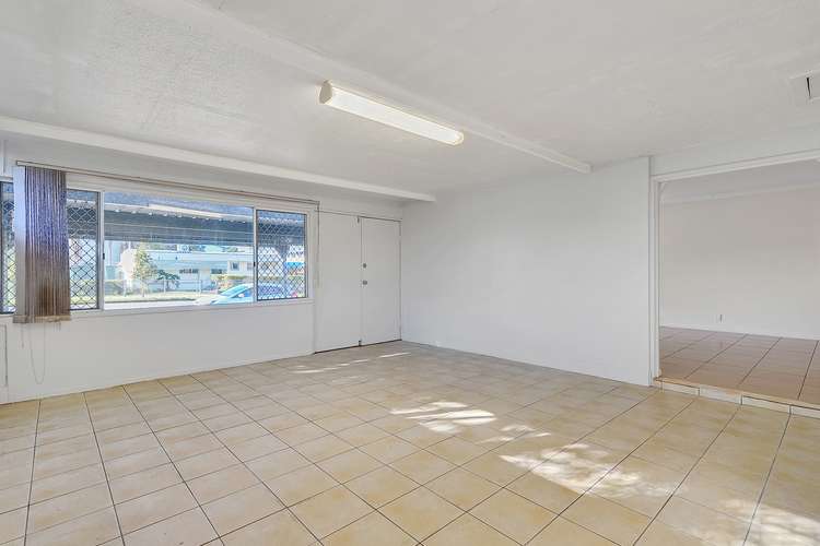 Fourth view of Homely house listing, 7 Wongaburra Street, Jindalee QLD 4074