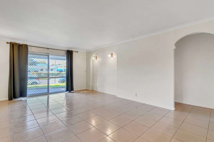 Fifth view of Homely house listing, 7 Wongaburra Street, Jindalee QLD 4074
