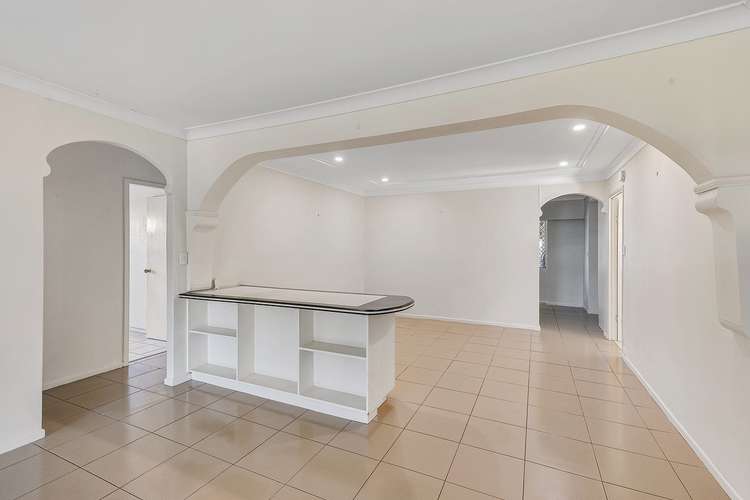 Sixth view of Homely house listing, 7 Wongaburra Street, Jindalee QLD 4074