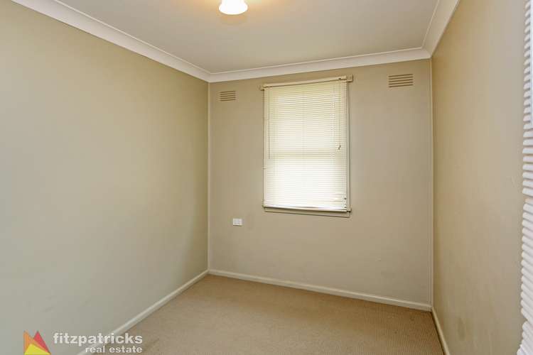 Sixth view of Homely house listing, 27 McKell Avenue, Mount Austin NSW 2650