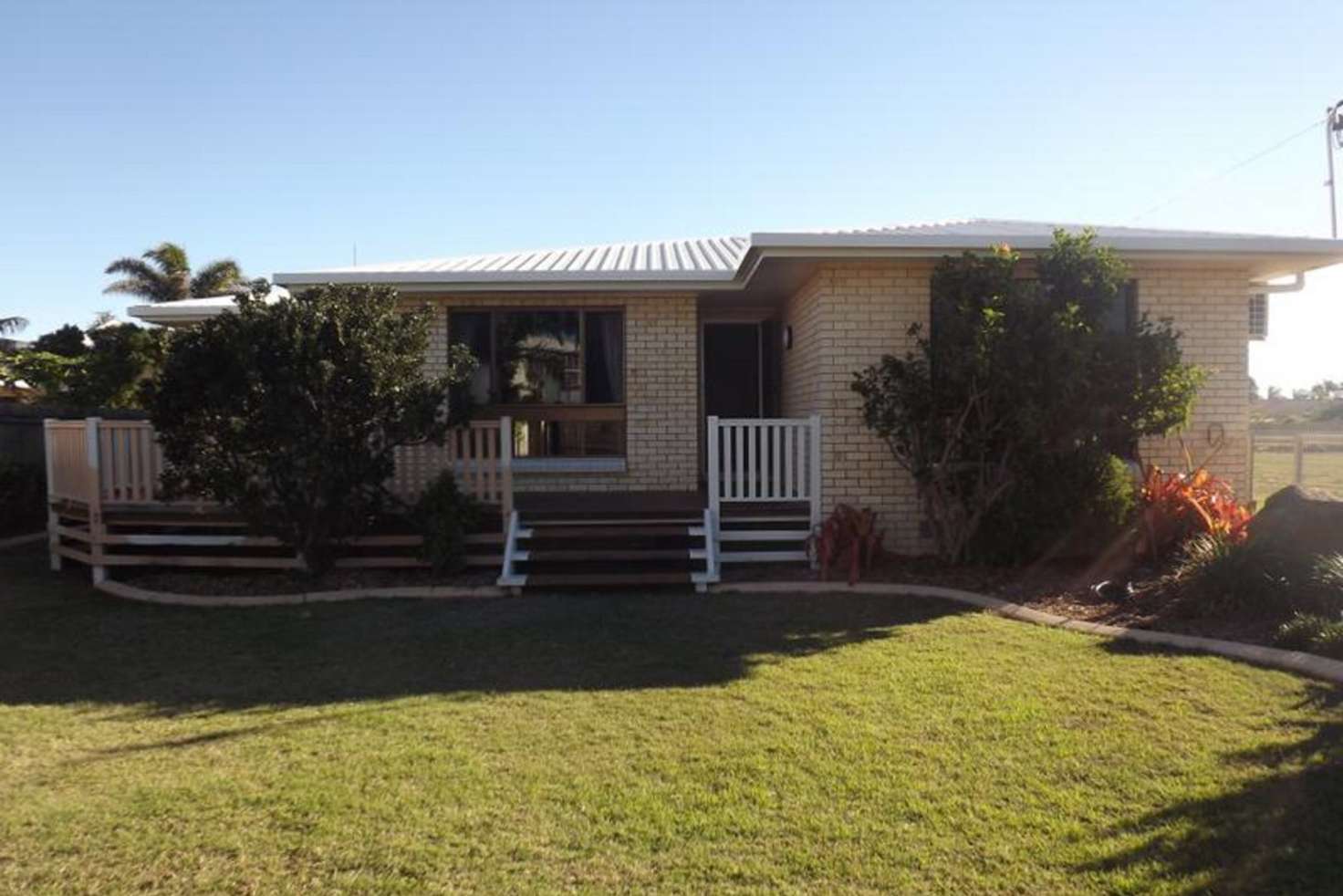 Main view of Homely house listing, 178 Woongarra Scenic Drive, Bargara QLD 4670