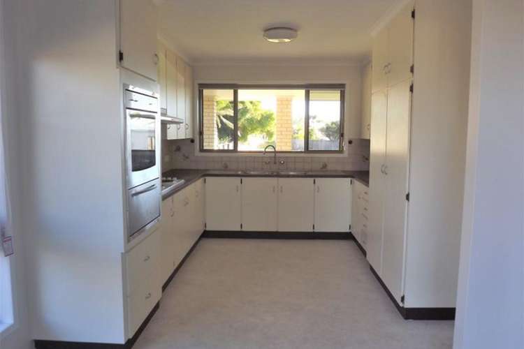 Third view of Homely house listing, 178 Woongarra Scenic Drive, Bargara QLD 4670