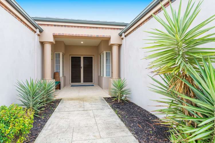 Fourth view of Homely house listing, 23 Dulegal Way, Aveley WA 6069