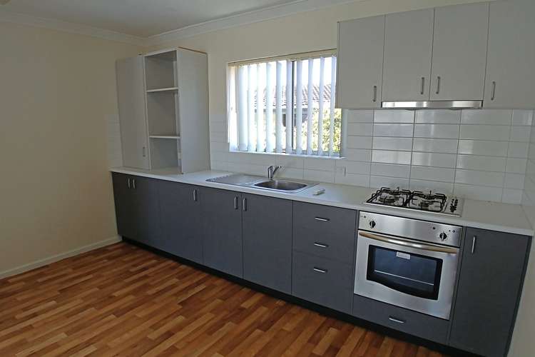 Second view of Homely unit listing, 7/38 Cunningham Terrace, Daglish WA 6008