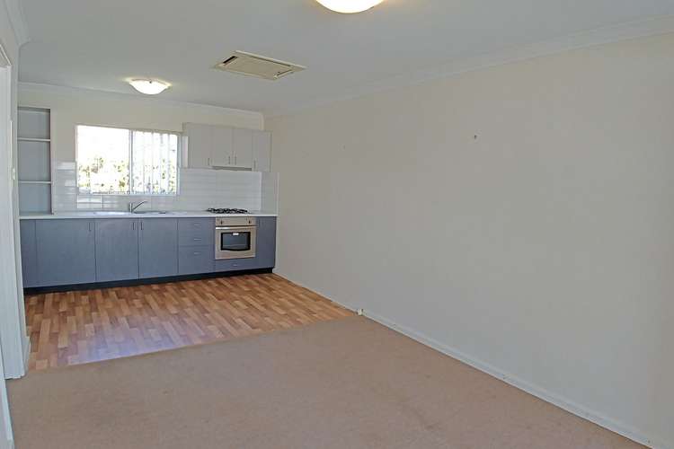 Fifth view of Homely unit listing, 7/38 Cunningham Terrace, Daglish WA 6008