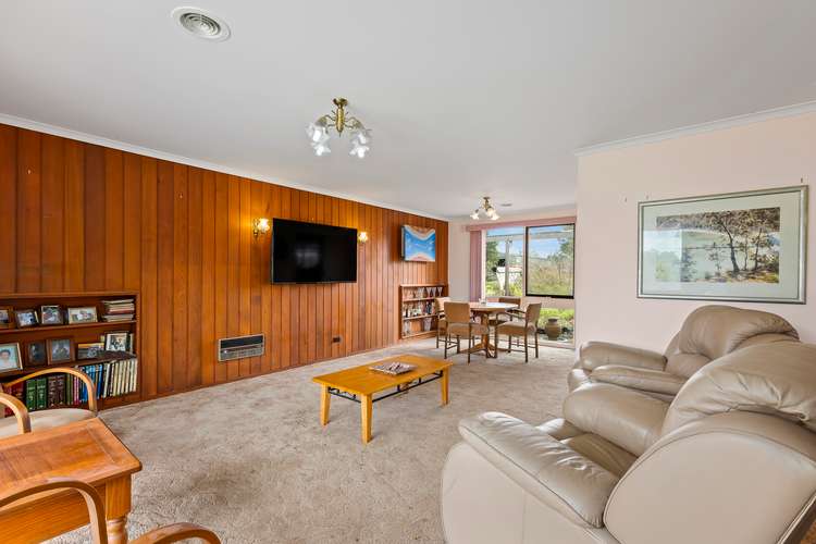 Fourth view of Homely house listing, 165 Pearcedale Road, Pearcedale VIC 3912