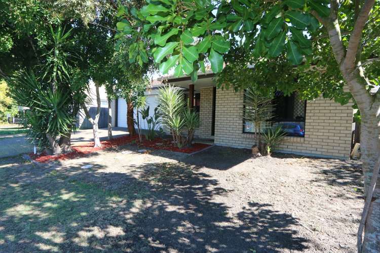 Second view of Homely house listing, 25 Peggy Crescent, Redbank Plains QLD 4301