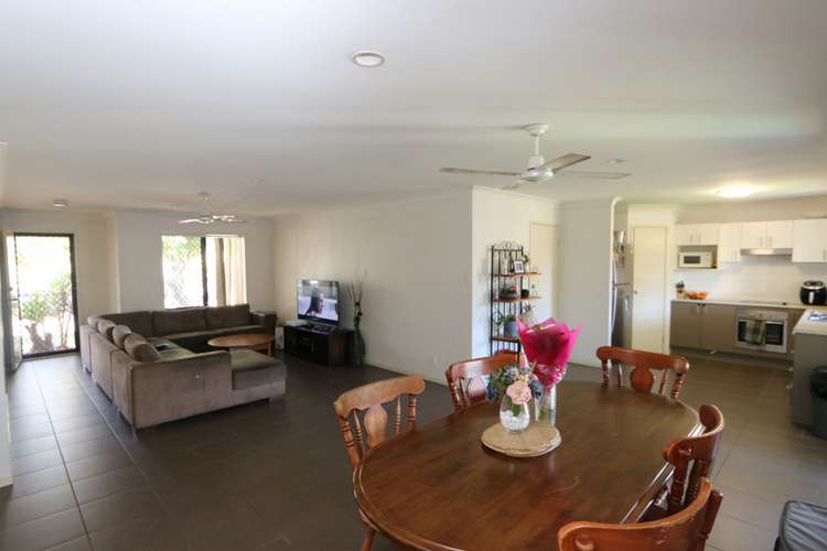 Fifth view of Homely house listing, 25 Peggy Crescent, Redbank Plains QLD 4301