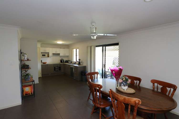 Sixth view of Homely house listing, 25 Peggy Crescent, Redbank Plains QLD 4301