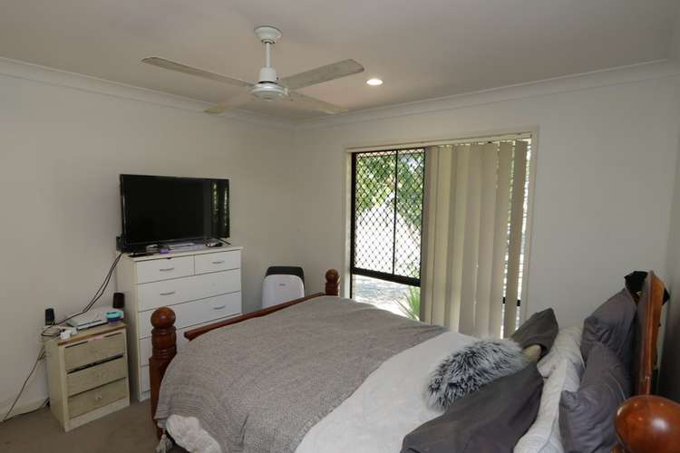 Seventh view of Homely house listing, 25 Peggy Crescent, Redbank Plains QLD 4301
