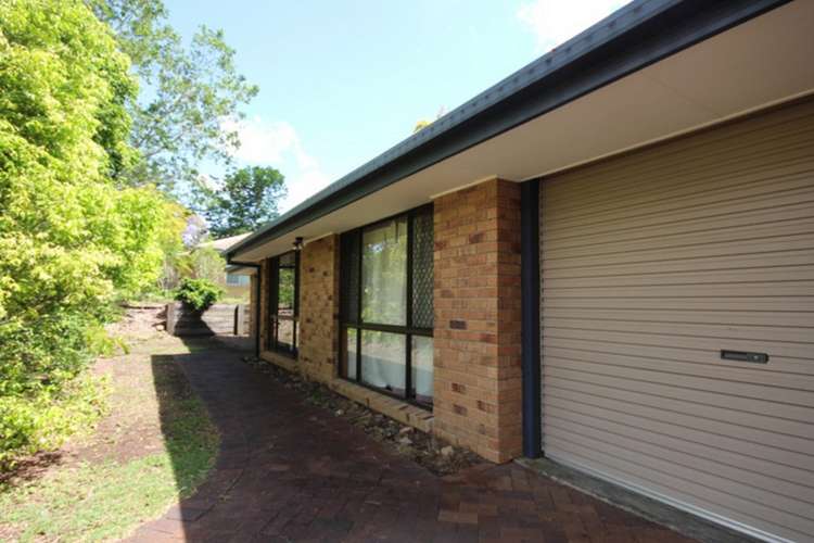 Third view of Homely house listing, 6 Ulandi Court, Karana Downs QLD 4306
