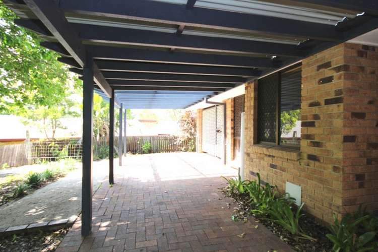 Fourth view of Homely house listing, 6 Ulandi Court, Karana Downs QLD 4306
