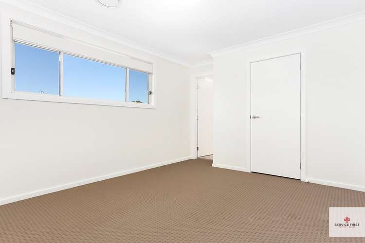 Fifth view of Homely house listing, 5 Cordner Street, Marsden Park NSW 2765