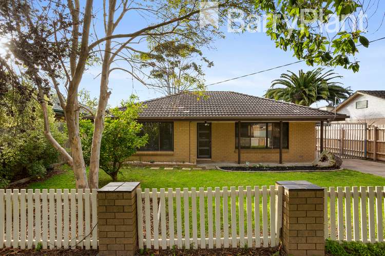 Main view of Homely house listing, 8 Kolinda Crescent, Capel Sound VIC 3940