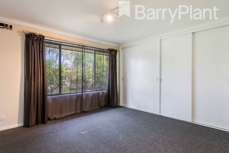 Fourth view of Homely house listing, 8 Kolinda Crescent, Capel Sound VIC 3940