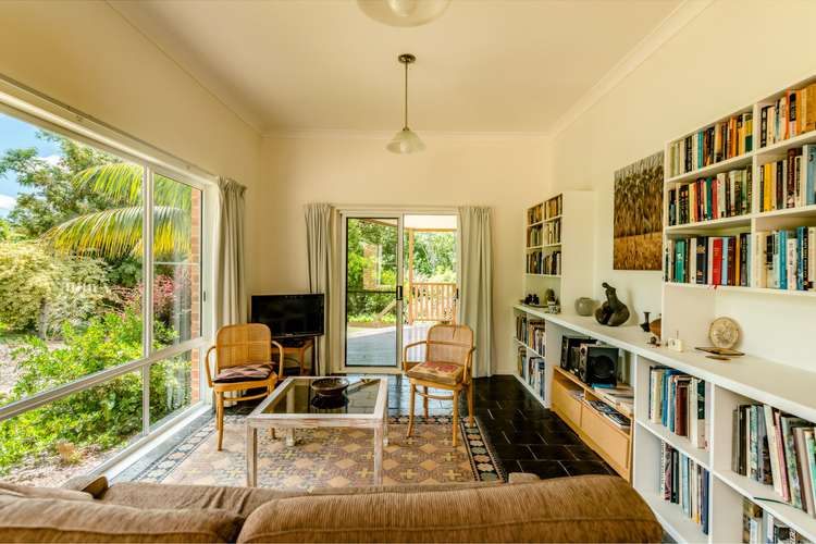 Main view of Homely acreageSemiRural listing, 2 Tibouchina Close, Bellingen NSW 2454