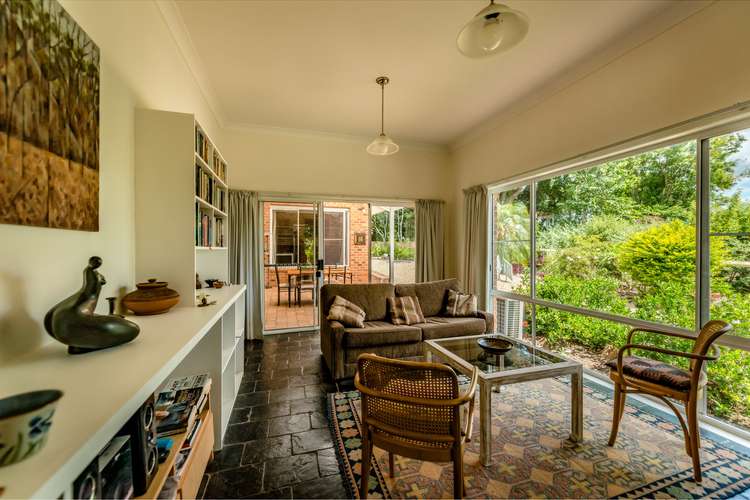 Third view of Homely acreageSemiRural listing, 2 Tibouchina Close, Bellingen NSW 2454