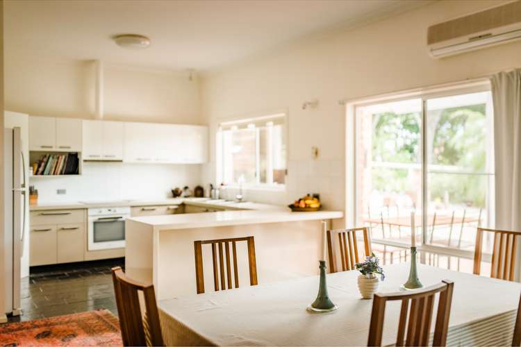 Seventh view of Homely acreageSemiRural listing, 2 Tibouchina Close, Bellingen NSW 2454