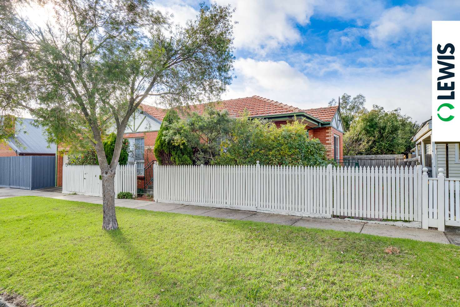 Main view of Homely house listing, 24 Fowler Street, Coburg VIC 3058