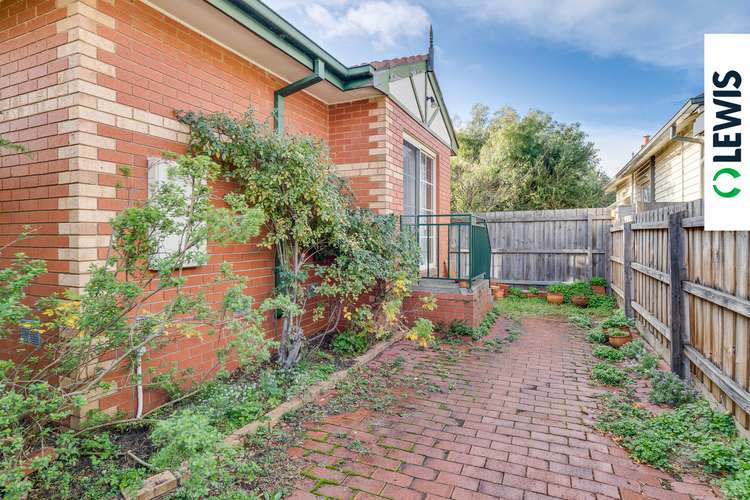 Third view of Homely house listing, 24 Fowler Street, Coburg VIC 3058